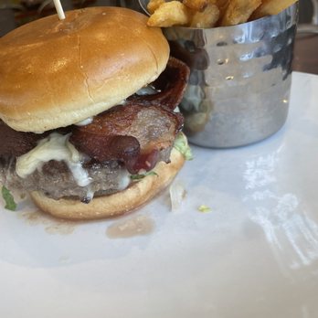 Brick And Spoon - Pigeon Forge - Brick and Spoon Cheeseburger - Breakfast & Brunch Near Me - Pigeon Forge, Tennessee Brick And Spoon - Pigeon Forge - Brick and Spoon Cheeseburger - Breakfast & Brunch Near Me - Pigeon Forge, Tennessee