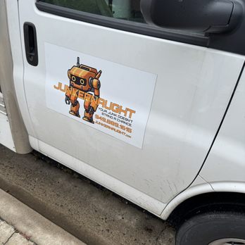Junkernaught - Junk Removal & Hauling Near Me - Mission Viejo, California Junkernaught - Junk Removal & Hauling Near Me - Mission Viejo, California