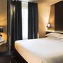 Best Western Hotel Quartier Latin Pantheon