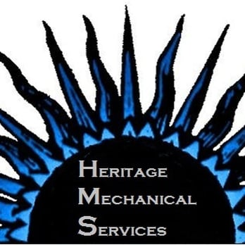Heritage Mechanical Services - Heating & Air Conditioning/HVAC Near Me - Mechanicsville, Virginia Heritage Mechanical Services - Heating & Air Conditioning/HVAC Near Me - Mechanicsville, Virginia