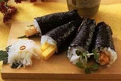 Sushi Edomata by null