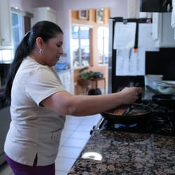 Caregiving For You