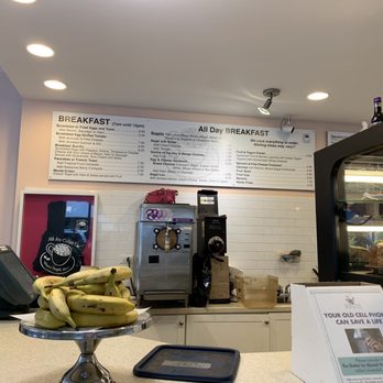 Fifth Avenue Coffee Company - Breakfast menu - Coffee & Tea Near Me - Naples, Florida Fifth Avenue Coffee Company - Breakfast menu - Coffee & Tea Near Me - Naples, Florida