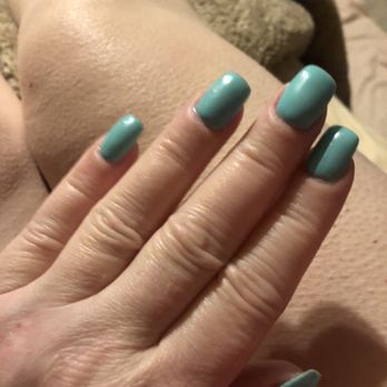 Fashion Nails - This is February 2020. Tina did this beautiful acrylic set - love this color!! - Nail Salons Near Me - Pottstown, Pennsylvania Fashion Nails - This is February 2020. Tina did this beautiful acrylic set - love this color!! - Nail Salons Near Me - Pottstown, Pennsylvania