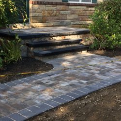Monarch Masonry Contracting