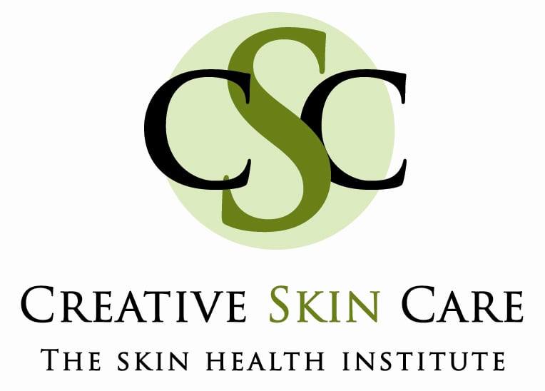 CREATIVE SKIN CARE Updated October 2024 33 Reviews 455 E Paces