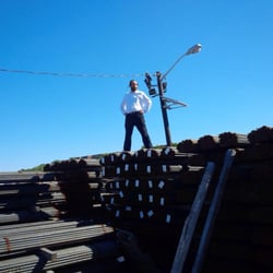 Mark Wholesale