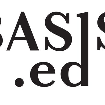BASIS.ed - Educational Services Near Me - Scottsdale, Arizona BASIS.ed - Educational Services Near Me - Scottsdale, Arizona