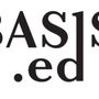Photo of BASIS.ed