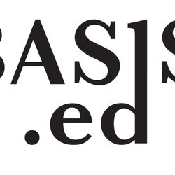 BASIS.ed