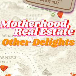 Mother Realtor