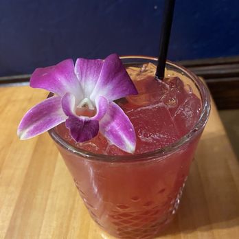 Tapa the World - Beauty of Spain - Spanish Near Me - Sacramento, California