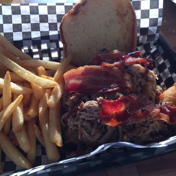 Sunset Pines Executive Golf - Porky Pig sandwich - Golf Near Me - Tully, New York Sunset Pines Executive Golf - Porky Pig sandwich - Golf Near Me - Tully, New York