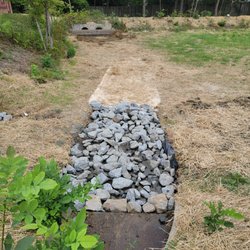Jon Boy's Outdoor Services