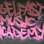 Photo of Belfast Music Academy