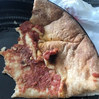 Ripieno's - Pizza Near Me - Ocean City, Maryland