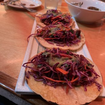 Phlight - More Pork Belly Tacos - Wine Bars Near Me - Whittier, California Phlight - More Pork Belly Tacos - Wine Bars Near Me - Whittier, California