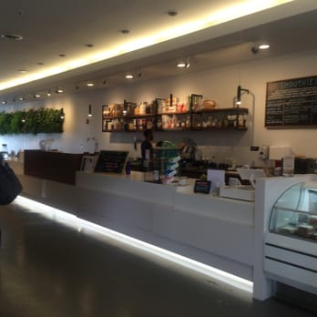 Alchemy Café - Cafes Near Me - Columbus, Ohio Alchemy Café - Cafes Near Me - Columbus, Ohio