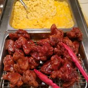 Fred S Southern Kitchen 182 Photos 275 Reviews Southern