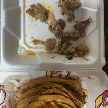 Super Pollo - Billy Hext Rd - Birria Tacos and lots of fat - Chicken Shop Near Me - Odessa, Texas Super Pollo - Billy Hext Rd - Birria Tacos and lots of fat - Chicken Shop Near Me - Odessa, Texas