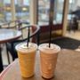 Photo of Coffee Perk