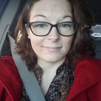Classy Cuts - Hair before. - Hair Salons Near Me - Tacoma, Washington