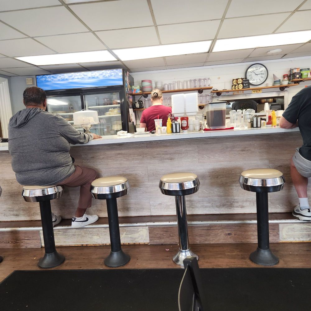 230 Cafe - American Near Me - Highspire, Pennsylvania 230 Cafe - American Near Me - Highspire, Pennsylvania