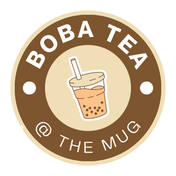 The Mug on Main - boba tea - Coffee & Tea Near Me - Chipley, Florida