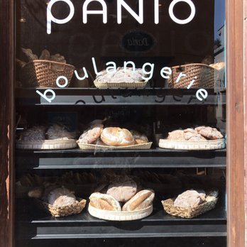 Panio - Coffee & Tea Near Me - San Miguel de Allende, GUA Panio - Coffee & Tea Near Me - San Miguel de Allende, GUA