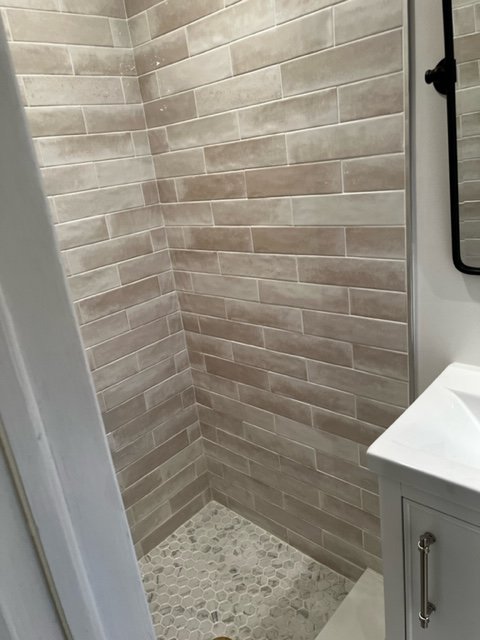 Slide of Aiden Construction Design