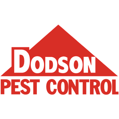 DODSON PEST CONTROL Updated October 2024 121 Bear Creek Rd