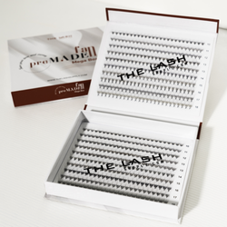 The Lash Supply - Bellaire