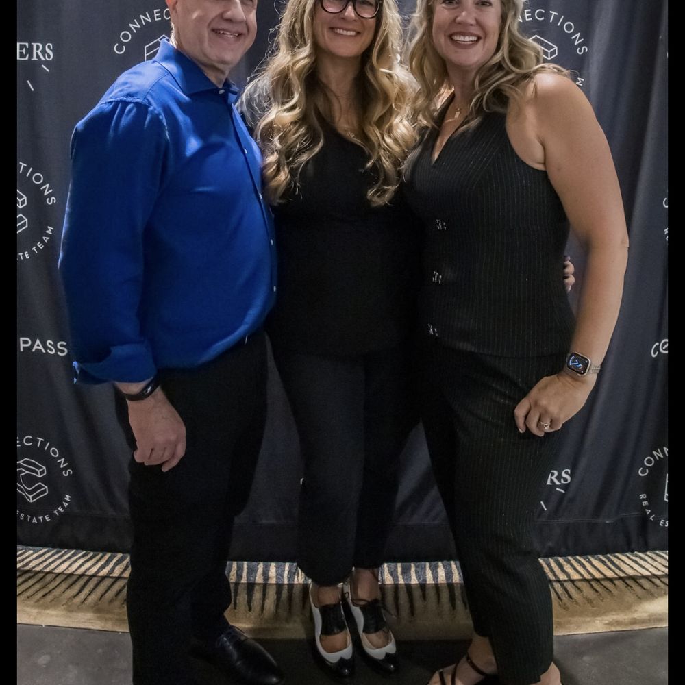 Premier Denver Event Rentals - Party Equipment Rentals Near Me - Aurora, Colorado Premier Denver Event Rentals - Party Equipment Rentals Near Me - Aurora, Colorado