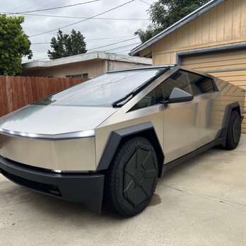 Calibred Customs - Car Stereo Installation Near Me