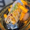 Oppa Sushi gift card