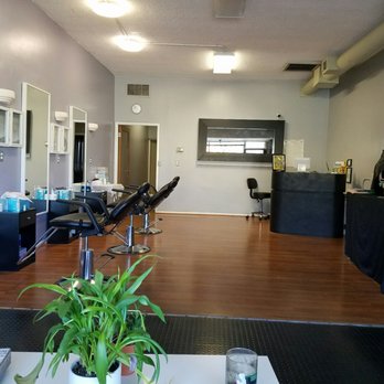 Belle Brows Threading - Skin Care Near Me - Los Angeles, California