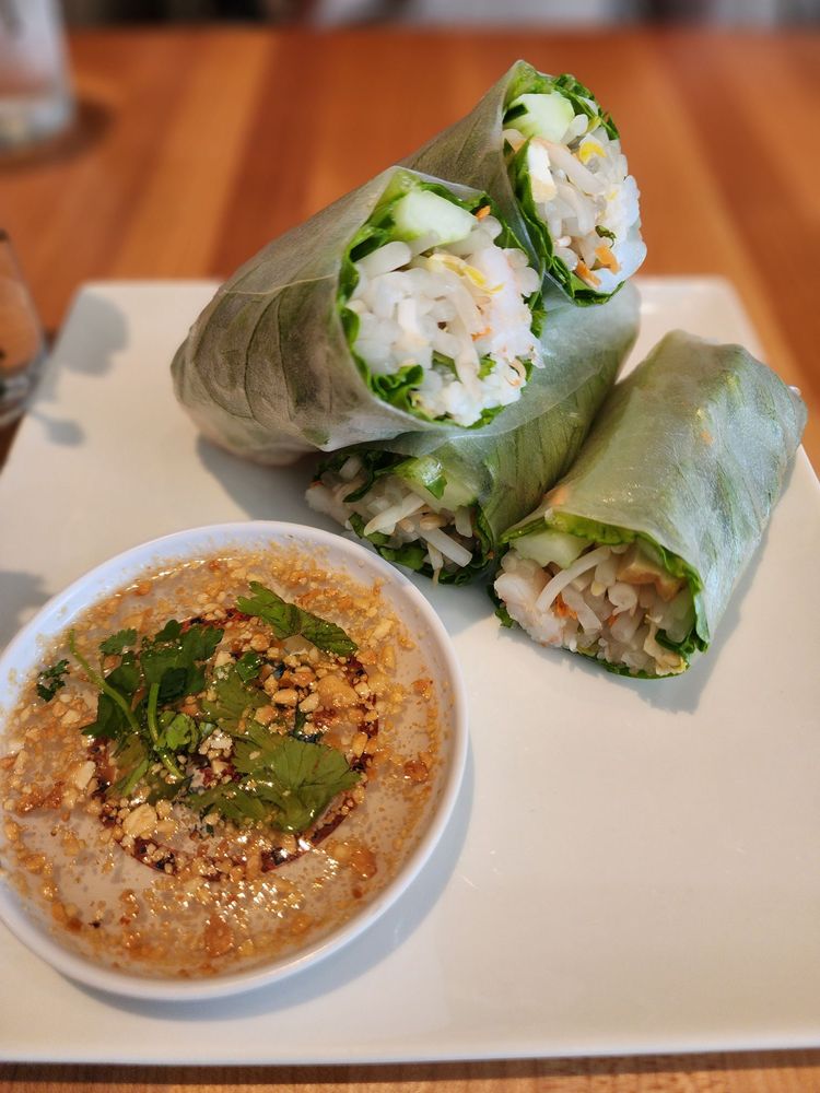 SILLI KORI Updated November 2024 288 Photos & 362 Reviews 2053 W