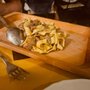 Photo of Osteria delle Coppelle