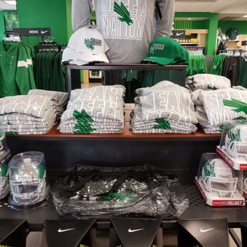 Barne's and Noble UNT - Fall 2021 - Bookstores Near Me - Denton, Texas Barne's and Noble UNT - Fall 2021 - Bookstores Near Me - Denton, Texas