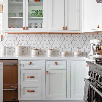 Sy’s House Cleaning - Kitchen - Home Cleaning Near Me Sy’s House Cleaning - Kitchen - Home Cleaning Near Me