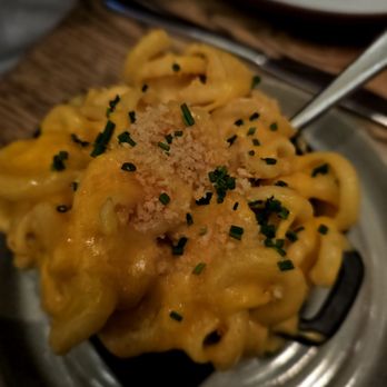 Yardbird - Southern Near Me - Las Vegas, Nevada