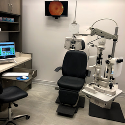 Millcreek Vision Care
