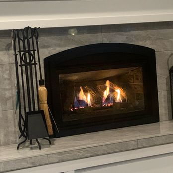 Wittekind's Chimney Sweep - Chimney Sweeps Near Me - Marietta, Ohio Wittekind's Chimney Sweep - Chimney Sweeps Near Me - Marietta, Ohio