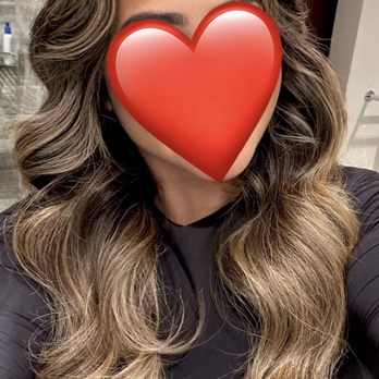 Les Amis Salon et Spa - Hair Salons Near Me - San Mateo, California Les Amis Salon et Spa - Hair Salons Near Me - San Mateo, California