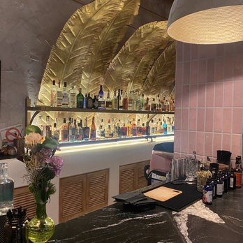 Coabana - Bar - Cuban Near Me - Phoenix, Arizona