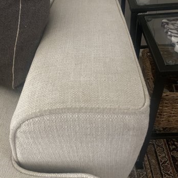 Good Faith Carpet Cleaning - Before - Carpet Cleaning Near Me Good Faith Carpet Cleaning - Before - Carpet Cleaning Near Me