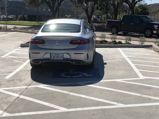 Mutiny in the Heights by null