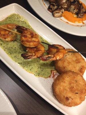 Richard's Restaurant & Bar by null