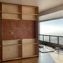 Photo of Whiting    Art  Design  Woodworking