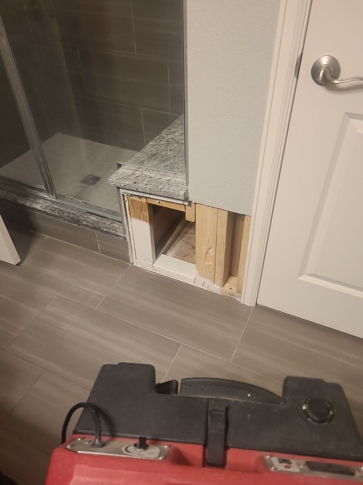 Slide of Accountable Home Services